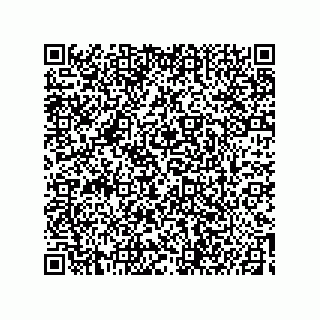 vCard 78636548297