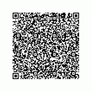 vCard 78636548298
