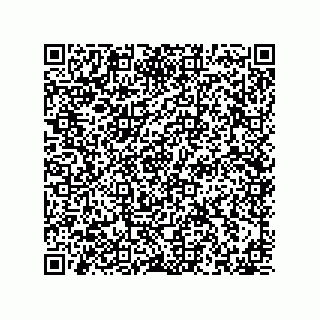 vCard 78636548299