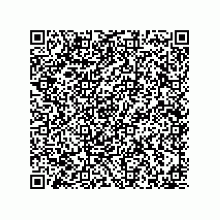 vCard 78636548300