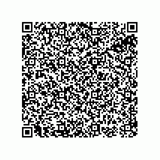 vCard 78636548301