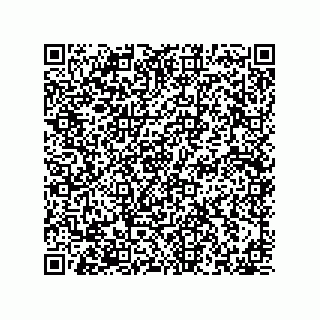 vCard 78636548302