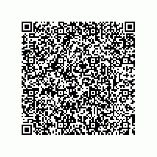 vCard 78636548303