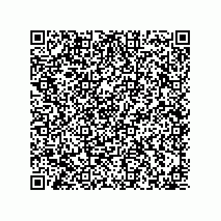 vCard 78636548304