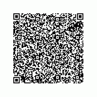 vCard 78636548305