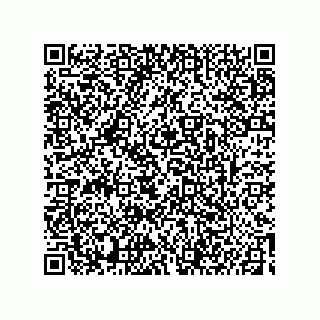vCard 78636548306