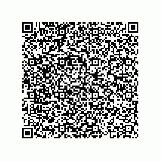 vCard 78636548307