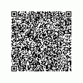 vCard 78636548308