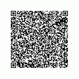 vCard 78636548309