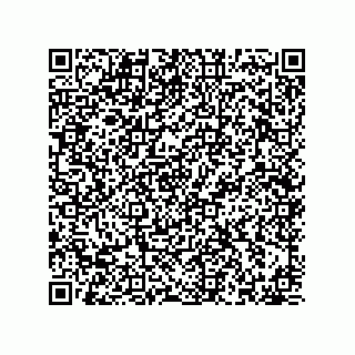 vCard 78636548310