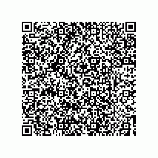 vCard 78636548311