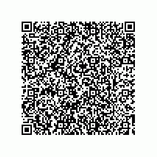vCard 78636548312