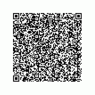 vCard 78636548313