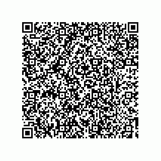 vCard 78636548314