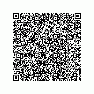 vCard 78636548315