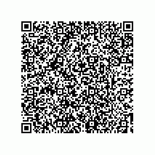 vCard 78636548317