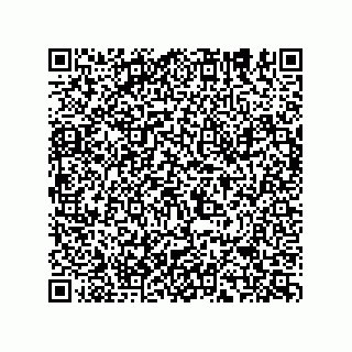 vCard 78636548318
