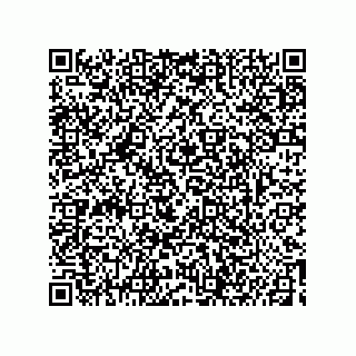 vCard 78636548319