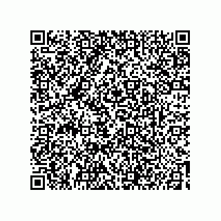 vCard 78636548320