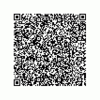 vCard 78636548321