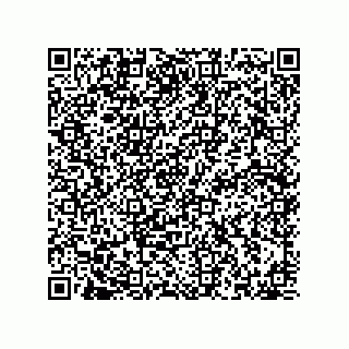 vCard 78636548322