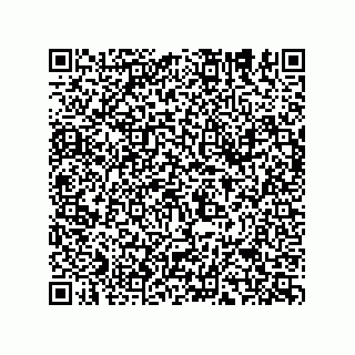 vCard 78636548323