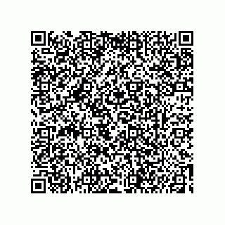 vCard 78636548324