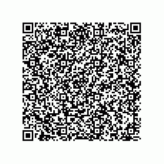 vCard 78636548325
