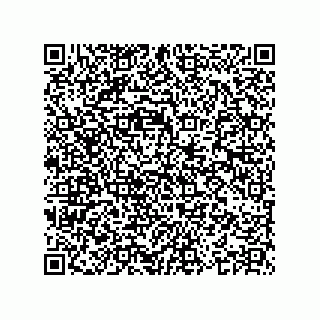 vCard 78636548326