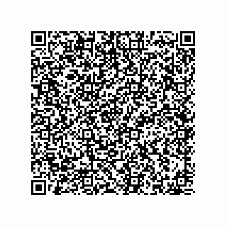 vCard 78636548327