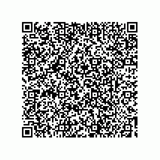 vCard 78636548328