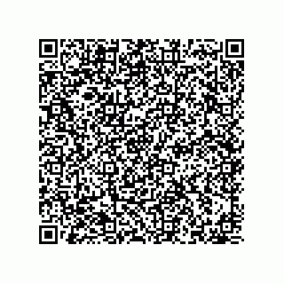 vCard 78636548329