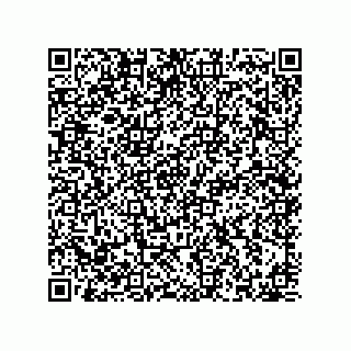 vCard 78636548330