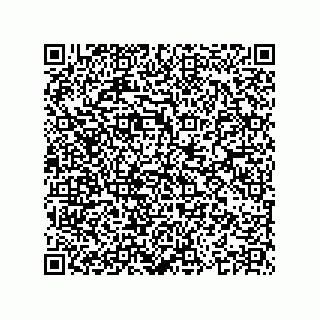 vCard 78636548331