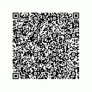 vCard 78636548332