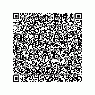 vCard 78636548333
