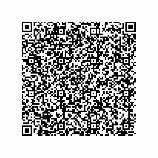 vCard 78636548334