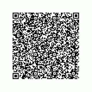 vCard 78636548335