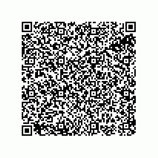 vCard 78636548336