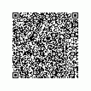 vCard 78636548337