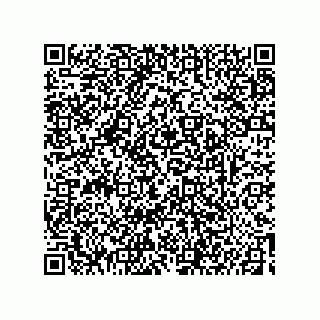 vCard 78636548338