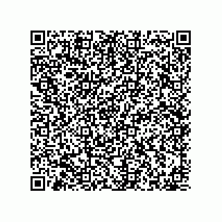 vCard 78636548339
