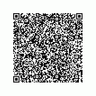 vCard 78636548340