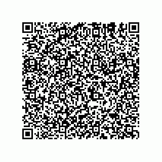 vCard 78636548341