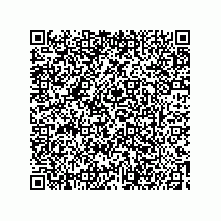 vCard 78636548342