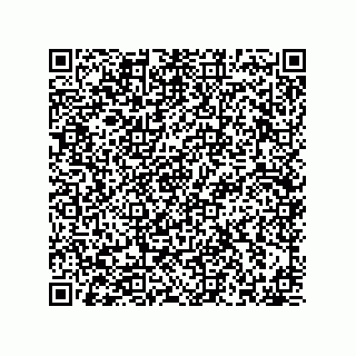 vCard 78636548343