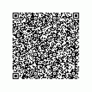 vCard 78636548344