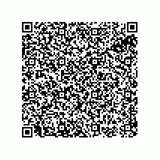 vCard 78636548345