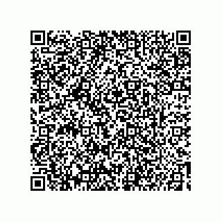vCard 78636548346