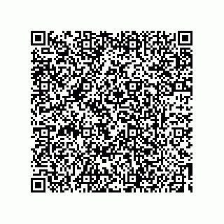 vCard 78636548347